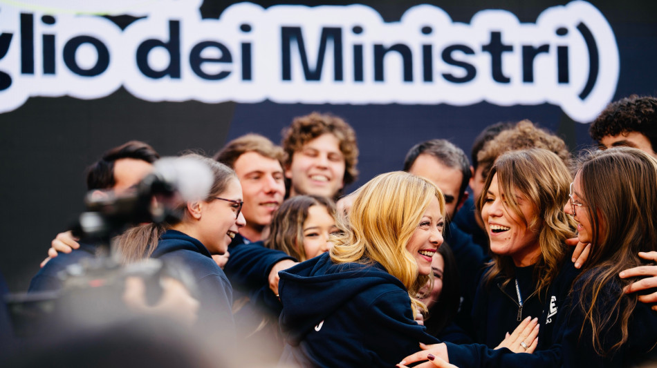 Referendum in due giornate, il Cdm approva il decreto legge