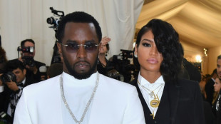 'Temia pela segurança de minha filha', diz mãe de ex-namorada de Diddy em julgamento