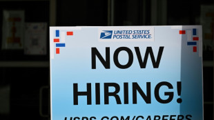 Job growth but record-high diesel prices -- Trump's midterms mixed bag