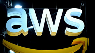Amazon to invest &pound;8 bn in UK in boost for new Labour govt