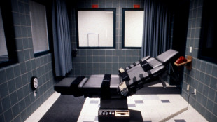 Ejecutado el asesino y violador de una adolescente con inyecci&oacute;n letal en EEUU