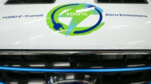 Ford &eacute;mancipe ses activit&eacute;s &eacute;lectriques pour leur donner la "culture start-up"