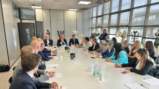 Mimit, 27 intese su vertenze industria, salvaguardati 14mila posti