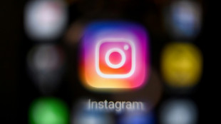 Streit um Fakeprofil: Social-Media-Nutzerin scheitert vor Gericht