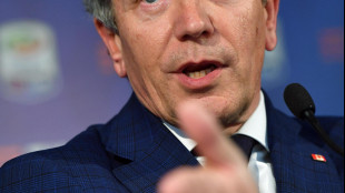 Simonelli, "passo concreto per accelerare modernizzazione stadi"