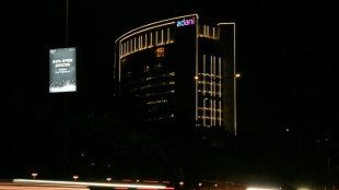 Adani y Embraer alcanzan un acuerdo para fabricar aviones en India