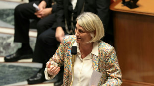 Budget de la S&eacute;cu: le gouvernement fait marche arri&egrave;re sur les tarifs m&eacute;dicaux