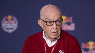 Ezpeleta 'su Valencia decide il governo,se &egrave; no andremo altrove'