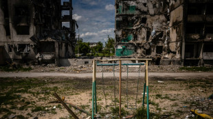 Merz erneuert Kritik an Scholz - Melnyk dankt Kanzler f&uuml;r neue Zusagen