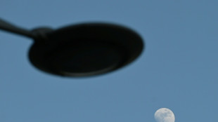 Eclairage public et ins&eacute;curit&eacute;, un lien plus complexe qu'il n'y para&icirc;t