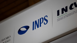 Inps, a settembre conguagli fiscali per 4,5 milioni pensionati, trattenute per 500mila