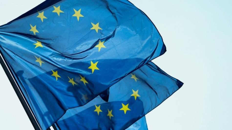 EU-Kommission legt Plan f&uuml;r Unabh&auml;ngigkeit von russischer Energie vor