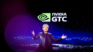 Nvidia: r&eacute;sultats trimestriels encore sup&eacute;rieurs aux attentes, la demande d'IA acc&eacute;l&egrave;re