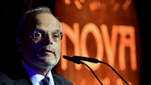Antisemitismusbeauftragter Klein fordert "echte Gestaltungsrechte" f&uuml;r das Amt 