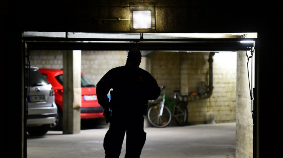 Bauunternehmen muss f&uuml;r besch&auml;digtes Auto durch Baustelle vor Tiefgarage haften