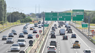 Al via il controesodo, oltre 23 milioni di transiti nel week end