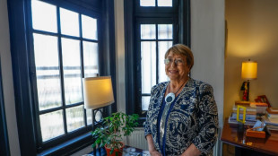 Chili : le gouvernement Kast retire son soutien &agrave; la candidature de Michelle Bachelet &agrave; l'ONU