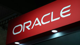 Zweitreichster Mann der Welt: Oracle-Gründer Ellison kommt Musk nahe
