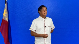 Philippines: victoire &eacute;crasante de Marcos Junior &agrave; la pr&eacute;sidentielle
