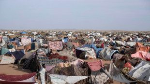 UNO: Keine Anzeichen f&uuml;r Deeskalation im Sudan trotz RSF-Zustimmung zu Waffenruhe