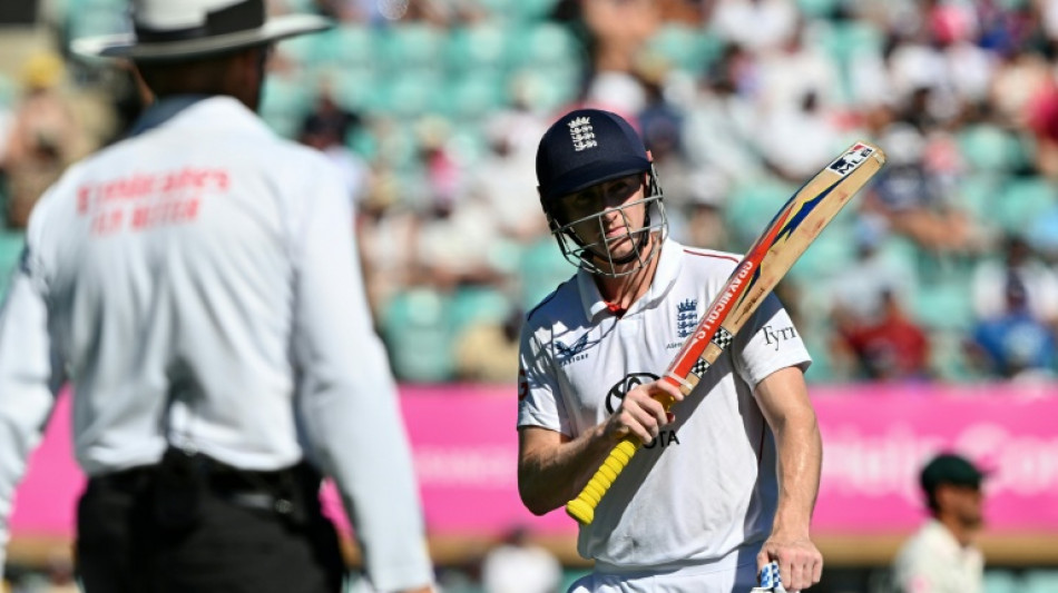 England's Brook 'deeply sorry' for nightclub fracas