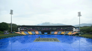 Bowlers, selectors under fire after Australia's T20 World Cup exit