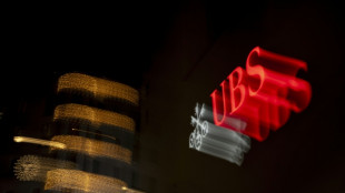 UBS grilled on Capitol Hill over Nazi-era probe