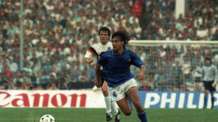 A Giannini Academy atleti e tecnici per sviluppo eccellenza