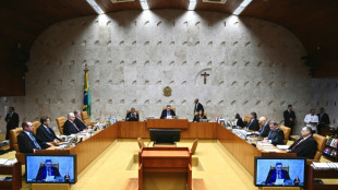 STF endurece regras para redes sociais
