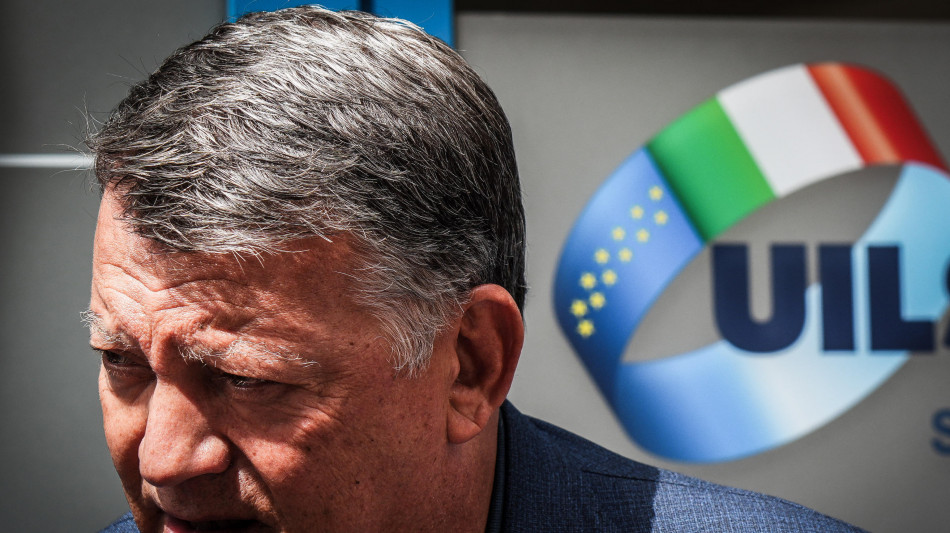 Bombardieri, manovra?Lavoreremo per modificare cosa non convince