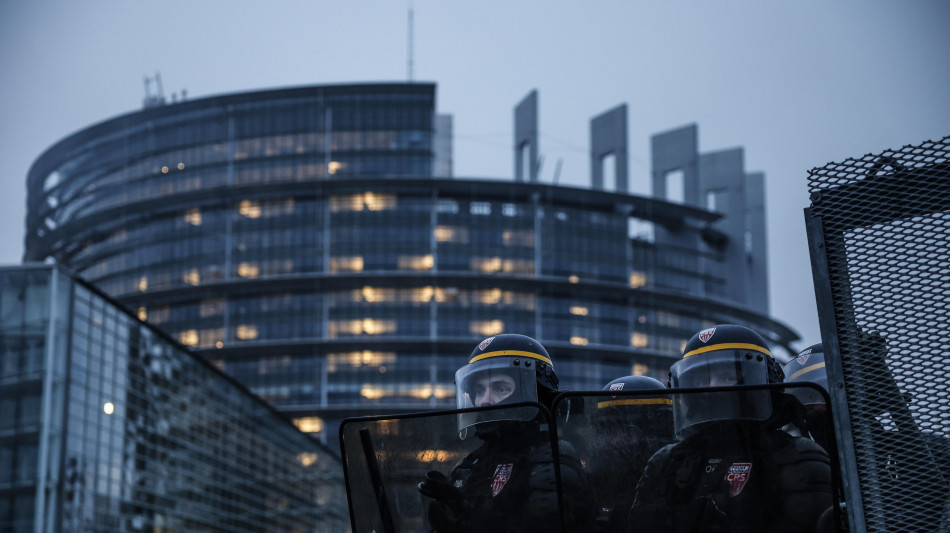 Passa il blitz al Pe contro il Mercosur, l'accordo va alla Corte Ue