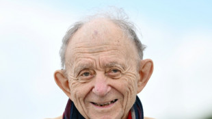 D&eacute;c&egrave;s de Frederick Wiseman, cin&eacute;aste au regard aigu sur la soci&eacute;t&eacute; am&eacute;ricaine