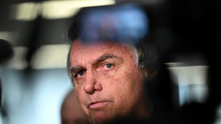Wahlgericht: Bolsonaro f&uuml;r acht Jahre von politischen &Auml;mtern ausgeschlossen