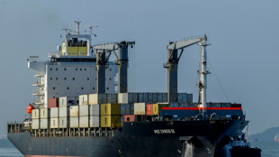 Cepal reduz projeção de crescimento regional em 2024