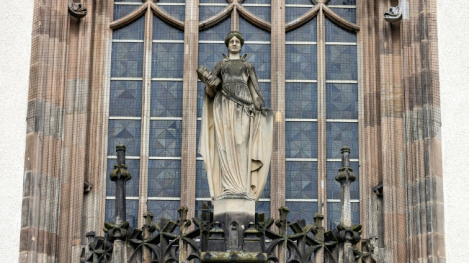 Urteil in Hessen: Sportunfall von Nachwuchsfußballer ist Arbeitsunfall