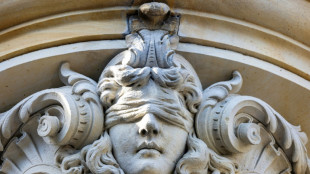 Mehr als drei Jahre Haft wegen Schwarzarbeit in gro&szlig;em Stil in M&uuml;nchen 