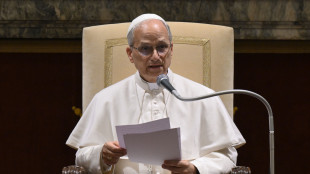 Il Papa, io da Nord, Sud America e Europa oltre confini
