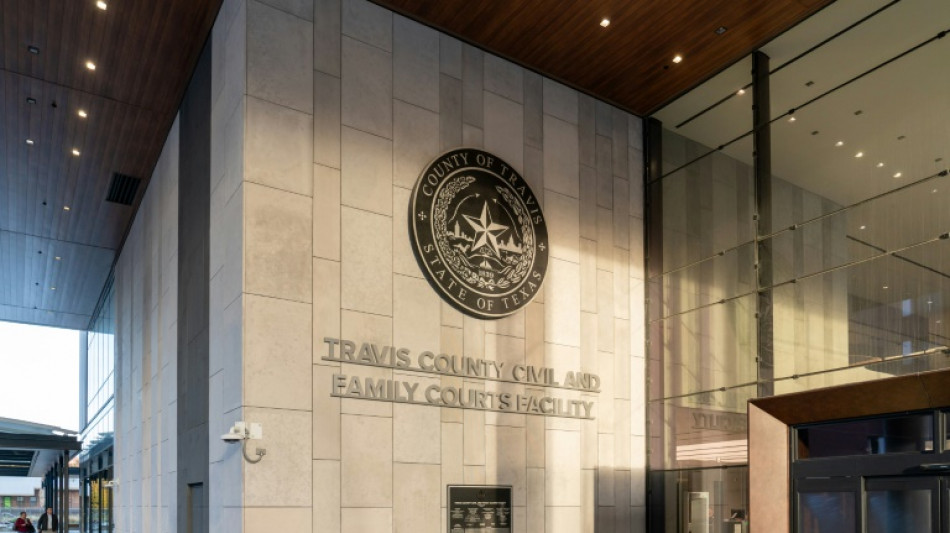 Jueza de Texas autoriza aborto a mujer con embarazo riesgoso para su vida