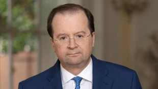 La Farnesina convoca l'ambasciatore russo