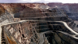 Gold falls again as rally comes to halt, stock markets mixed