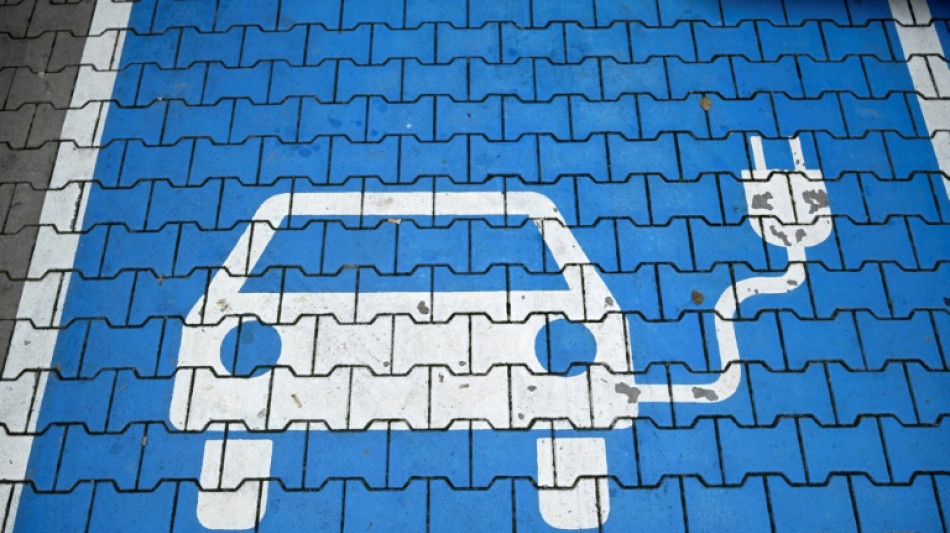 Study shows plug-in hybrids polluting far more than expected