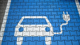 Study shows plug-in hybrids polluting far more than expected