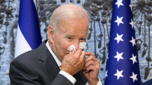 US-Pr&auml;sident nach Corona-Infektion zur&uuml;ck im Oval Office