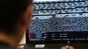 Ermittler schalten Plattform f&uuml;r verschleierte Schadsoftware ab 