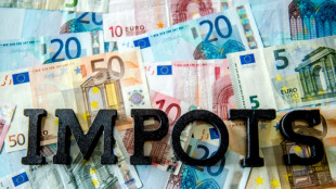 Plus de 13.000 foyers fortun&eacute;s ne paient aucun imp&ocirc;t sur le revenu, d'apr&egrave;s des chiffres de Bercy