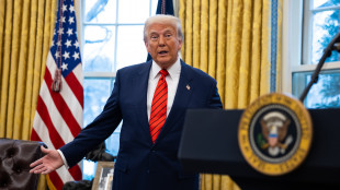 Trump, parler&ograve; con Putin e incontrer&ograve; probabilmente Xi