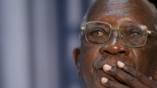 Senegalese cinemas pay tribute to Sembene on 100th anniversary