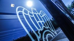 Confindustria, 'migliorano le aspettative, pesa costo energia'