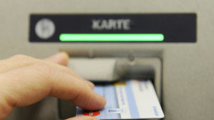 Verbraucherschutzminister fordern erneut Deckel f&uuml;r Dispozinsen