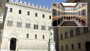 ++ Testacoda Mps-Mediobanca in Borsa, offerta va a sconto ++